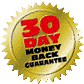 30 Day Money Back Guarantee on all Preservation Catalog Purchases and Professional Preservation