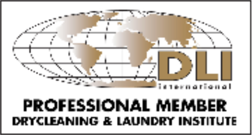 DLI