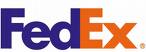 FedeXLabel