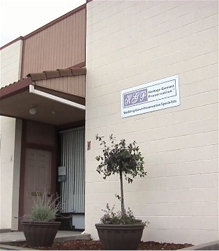 Grand Opening Celebration of our New Location