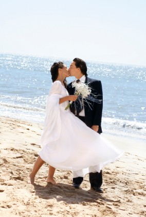 This goes for your wedding dress as well This goes for your wedding dress as well