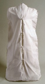 \"Cotton