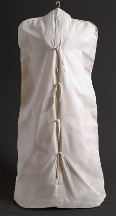 Museum Method Gown Preservation