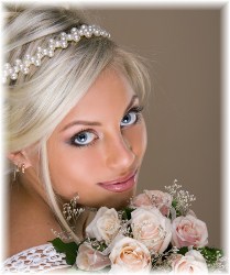 Heritage Couture