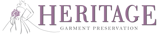 Heritage Garment Preservation