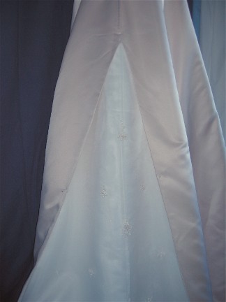 Bridal