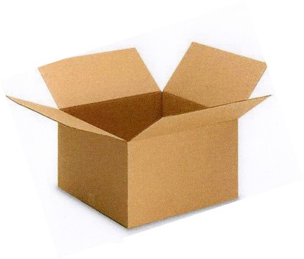 Shipping kit