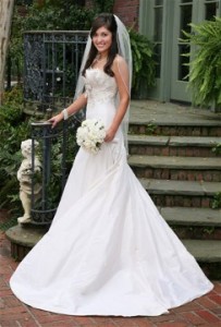 bridalArdoin
