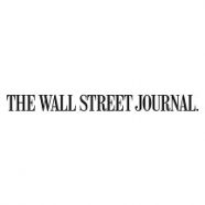 We’re in the Wall Street Journal!
