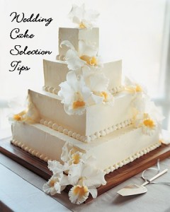 MarthaStewartCake