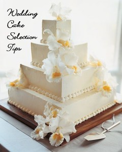 MarthaStewartCake