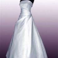 Got Silk? Save $25 on Non-Silk Fabrics