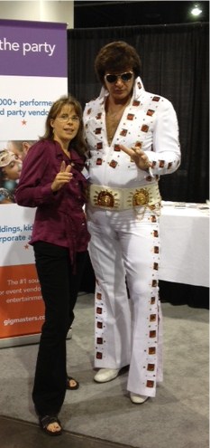 elvisKathy