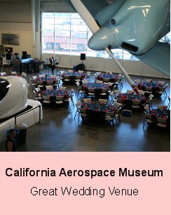 CaliforniaAerospaceMuseumP