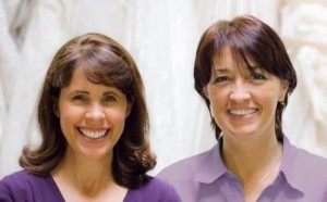 Contact information for Heritage Garment Preservation Heritage Garment Preservation partners