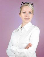 wedding dress cleaning and preservation wedding dress cleaning and preservation