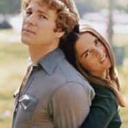 What is Your Favorite Romantic Movie?