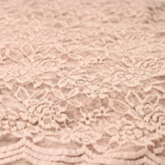 Our Top Ten Blush Wedding Dresses