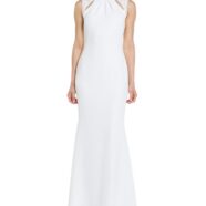 Minimalist Wedding Dress: Our 10 Favorite Styles