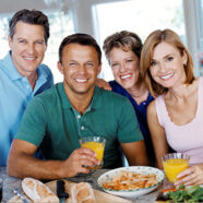 Five Ways to Balance Time With Other Couples (Including Ones You Don’t Love)