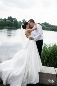cleaning vintage wedding dress philadelphia