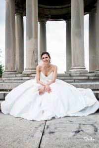 cleaning vintage wedding dress philadelphia
