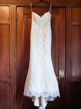 Tradesy: Online Consignment Wedding Dress Store