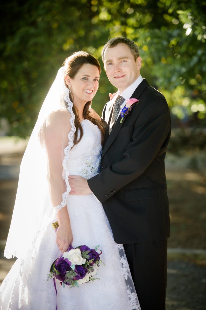 20130914_mary_patrick_wedding_0491 (1)