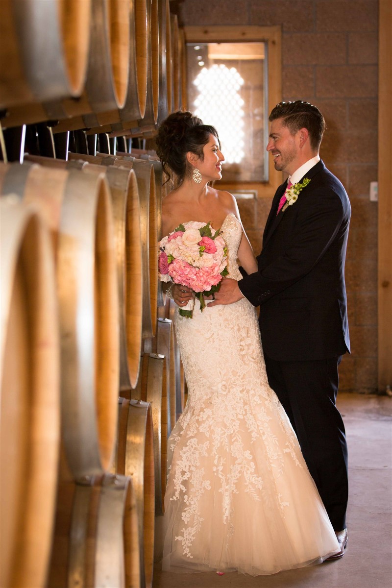 Wedding Dress Preservation Cost / Bridal Wedding Gown