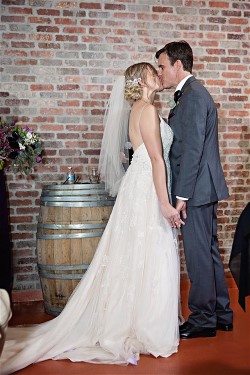 Jens wedding on sale dress