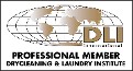 DLI