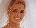 Museum Quality Bridal Gown Cleaning and Preservation