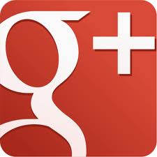 Find us on Google+