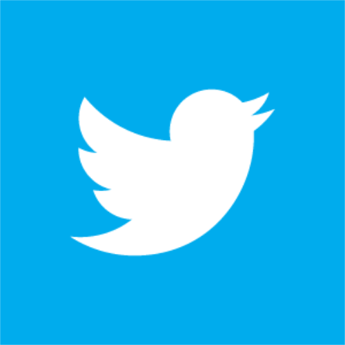 Tweet about HGP