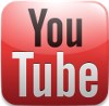 Find us on YouTube