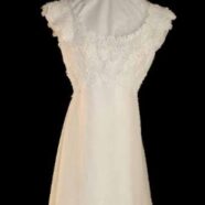 Gutierrez Gown Update
