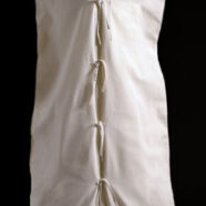 Which Bridal Gown Preservation Method is Best?
