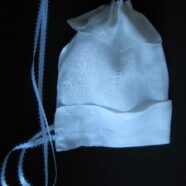 Start Your Own Heirloom Tradition