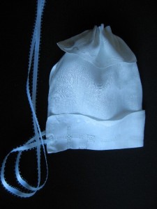 Handkerchiefbonnet (1)