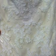 All Wedding Gown Cleaners Are Not Alike