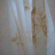 Cleaning Your Wedding Dress Between Events