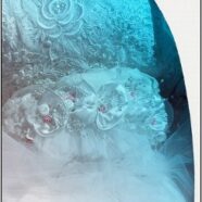 Get the Facts on Wholesale Wedding Gown Care