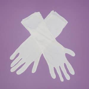Wholesale Cotton Gloves 6 pair