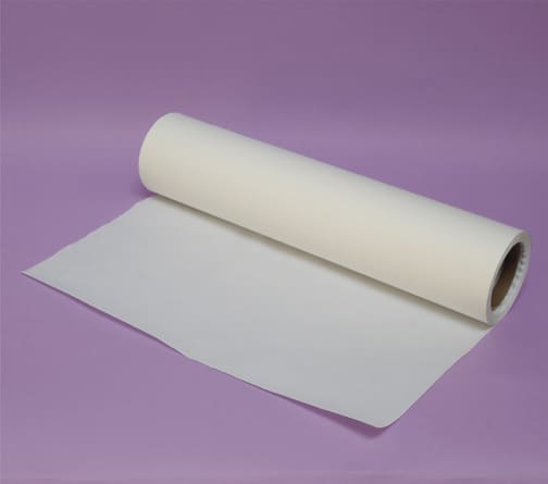 Wholesale Acid Free Tissue Roll