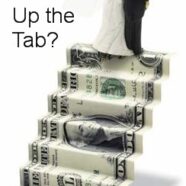 Who Picks Up the Tab???