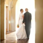 How to Have a Stress Free Wedding