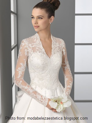 Lace Wedding Gowns Save $25 on Wedding Dress Preservation