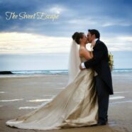 The Sweet Escape