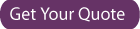 get your wedding gown care quote