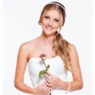 Save $30 With Wedding Dress Cleaning Survey
